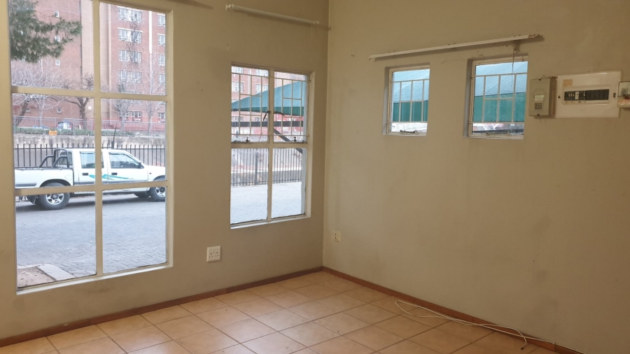 To Let 2 Bedroom Property for Rent in Willows Free State